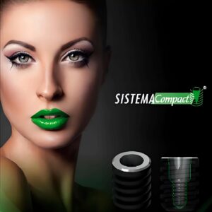 Implante Compact